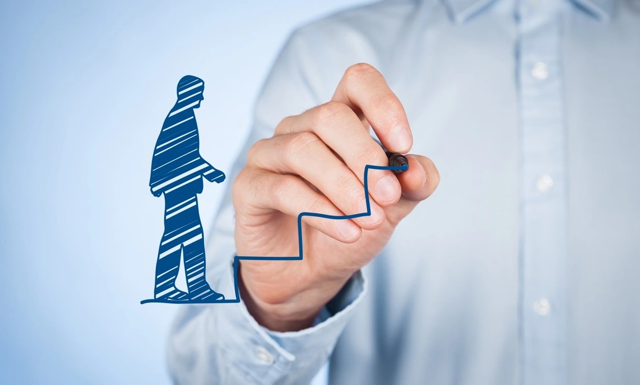 Бизнес-консалтинг