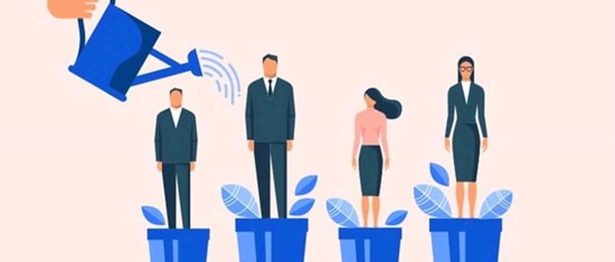 Процессы оптимизации