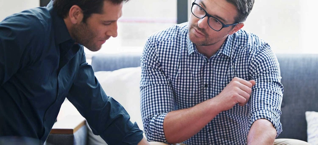 Диагностика процессов